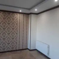 بازسازی خانه صفرتا صد