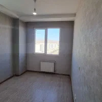 مهرگان اجاره آپارتمان شیک کلید نخورده|اجارهٔ آپارتمان|محمدیه-قزوین, |دیوار