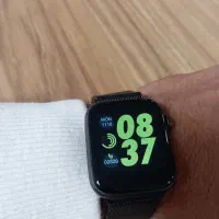 اپل واچ سری se سایز 40