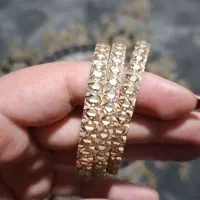 بدلیجات|بدلیجات|اسلام‌‌آباد غرب, |دیوار