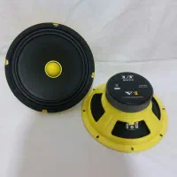 باکس ساب میدرنج طاقچه پراید باند|قطعات یدکی و لوازم جانبی|تهران, شهرک یاس|دیوار