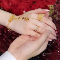 فرمول سفید کننده خیلی قوی