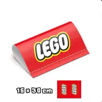 تگ‌ ماشین لگویی