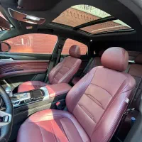 دیگنیتی پرستیژ داخل مارون|خودرو سواری و وانت|تهران, یوسفآباد|دیوار