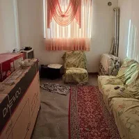 فروش ملک ویلایی به قیمت دیانتی و شالکو|فروش خانه و ویلا|رشت, دیانتی|دیوار