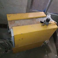 کپسول هوا گاز،سنگ رومیزی|ابزارآلات|کرمانشاه, |دیوار