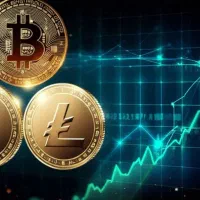 جذب سرمایه گذار برای ترید