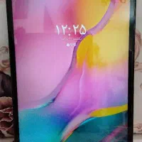 تبلت سامسونگ