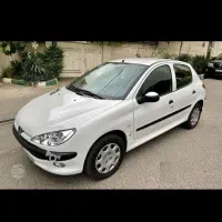206 سند دار