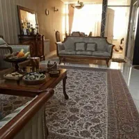 ۷۰متر یک خوابه صفی علیشاه (بهارستان)آسانسور دار