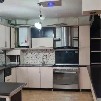 خانه دوبلکس برای اجاره|اجارهٔ خانه و ویلا|قائن, |دیوار