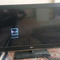 تلوزیون ال جی 32 اینچ