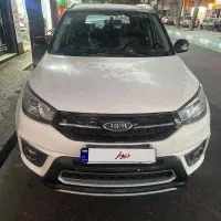 x33 s فیس جدید مدل ۱۳۹۹