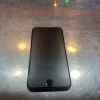 آیفون ۷ پلاس / iPhone 7 plas|موبایل|تهران, جنتآباد جنوبی|دیوار