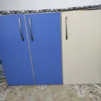 مبل وتخت|تخت و سرویس خواب|رشت, فلسطین|دیوار