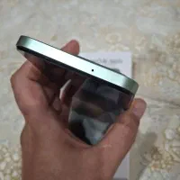 گوشی آنر x6b|موبایل|تهران, بلورسازی|دیوار