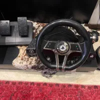 Ps4 slim 1t|کنسول، بازی ویدئویی و آنلاین|تهران, شهرک نفت|دیوار