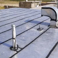 نصب و فروش انواع ایزوگام و عایق|خدمات پیشه و مهارت|شیراز, عادل آباد|دیوار