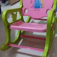 صندلی کودک