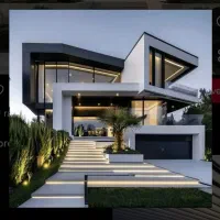 اجاره تاپ لوکیشن کردان بهارک فایل شخصی