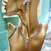 سرویس های طرح جواهر