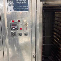 فر ۱۶دیس|ماشینآلات صنعتی|تهران, تهرانپارس جنوبی|دیوار