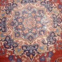 فرش دستی|فرش|سبزوار, گلشن|دیوار