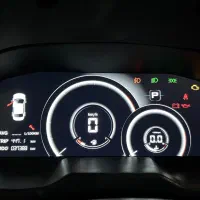 جک J4|خودرو سواری و وانت|تهران, ارم|دیوار