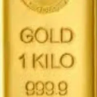 طلای پیدا شده