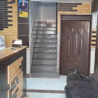 کاروان زیارتی مشهدالرضا۵روزه ۱میلیون و۴۰۰سوئیت شیک|تور و چارتر|گرگان, |دیوار