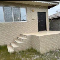 اجاره سالیانه ویلا مستقل دربست چمخاله-گالشکلام