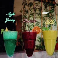 استخدام باریستا کار حرفه ای