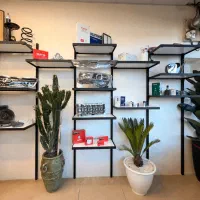 اجاره مغازه 30 متری در خیابان اصلی ملت