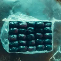 خرما|عمده‌فروشی|هیدوچ, |دیوار