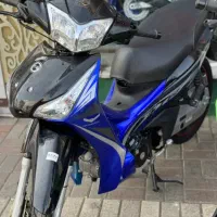 ویو گلکسی ۱۳۰ نیروموتور