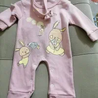 سرهمی دخترانه و پسرانه|لباس|اصفهان, زوان|دیوار