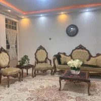 رهن و اجاره ملک مسکونی