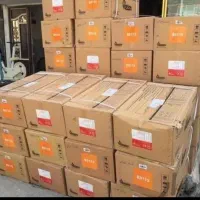 آبگرمکن دیواری پلمب بوتان (طرح تعویضی)