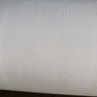 پارچه