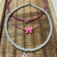 فروش اکسسوری های دستساز