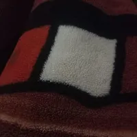 آموزش رقص بانوان