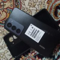 فروش گوشی شیائومی