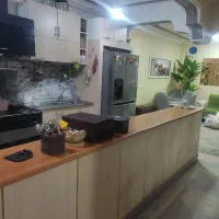ویلایی-سر-سه-نبش-اصلی-شهرک-برق-املاک-فرهنگ