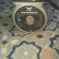 پمپ پکیج|آبگرمکن، پکیج، شوفاژ|گنبد کاووس, |دیوار