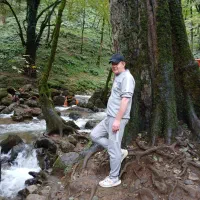 خدمات نظافت منزل و محل کار