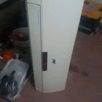 فن کویل دیواری راحت بدون درد سر گرمایش خوب