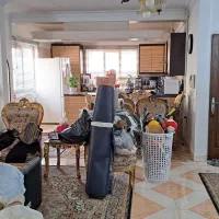 اجاره-آپارتمان-85-متر-تهرانپارس-شرقی