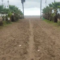 سوئیت یا خونه