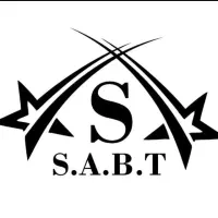 راننده با نیسان استیجاری و کارگر ساده