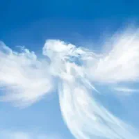 ادعیه کامل و قوی